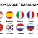 tradutor