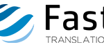 tradutorjuramentado