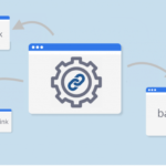 vendadebacklinks