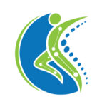 vistaphysiotherapy
