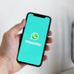 whatsapp gb download