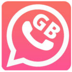 whatsappgbrosa