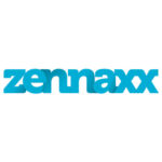 zennaxxtechnology